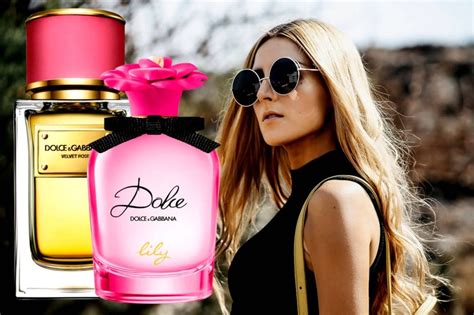 dolce gabbana sexistisch|The 8 Best Dolce & Gabbana Perfumes .